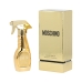 Women's Perfume Moschino Gold Fresh Couture