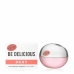 Дамски парфюм Be Delicious Fresh Blossom EDP