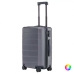 Mala Média Xiaomi Luggage Classic 20