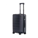 Keskmise suurusega kohver Xiaomi Luggage Classic 20