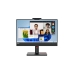 Monitor Lenovo 12NBGAT1EU Full HD 23,8