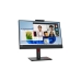 Monitor Lenovo 12NBGAT1EU Full HD 23,8