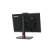 Monitor Lenovo 12NBGAT1EU Full HD 23,8