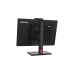 Monitor Lenovo 12NBGAT1EU Full HD 23,8