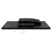 Monitorius Lenovo 12NBGAT1EU Full HD 23,8