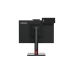 Monitor Lenovo 12NBGAT1EU Full HD 23,8