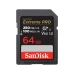 Card de Memorie SD SanDisk SDSDXEP-064G-GN4IN 64 GB