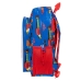 Schulrucksack Safta