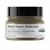 Hair Mask L'Oreal Professionnel Paris ABSOLUT REPAIR MOLECULAR 250 ml