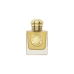 Perfume Mujer Burberry BURBERRY GODDESS 50 ml