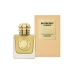 Dame parfyme Burberry BURBERRY GODDESS 50 ml