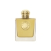 Dameparfume Burberry BURBERRY GODDESS 100 ml