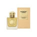 Dame parfyme Burberry BURBERRY GODDESS 50 ml