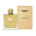 Dameparfume Burberry BURBERRY GODDESS 100 ml