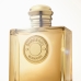 Naiste parfümeeria Burberry BURBERRY GODDESS 50 ml