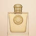 Dame parfyme Burberry BURBERRY GODDESS 50 ml