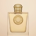 Dame parfyme Burberry BURBERRY GODDESS 50 ml