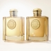 Damesparfum Burberry BURBERRY GODDESS 50 ml