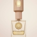 Dame parfyme Burberry BURBERRY GODDESS 50 ml