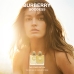 Dame parfyme Burberry BURBERRY GODDESS 50 ml