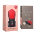 Vibratore Fun Factory COBRA LIBRE II Rosso