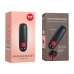 Bullet Vibrator Fun Factory Black