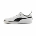 Herre sneakers Puma 372290 02