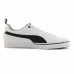 Meeste Jooksukingad Puma 372290 02