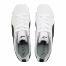 Men's Trainers Puma 372290 02