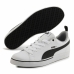 Miesten lenkkitossut Puma 372290 02