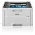 Multifunction Printer NO NAME DCPL3520CDWRE1