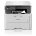 Multifunctionele Printer NO NAME DCPL3520CDWRE1