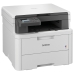 Multifunktionsdrucker NO NAME DCPL3520CDWRE1