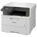 Multifunktionsdrucker NO NAME DCPL3520CDWRE1