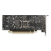 Placa Gráfica Intel 23P6PA00BA10P 6 GB GDDR6