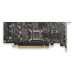 Placa Gráfica Intel 23P6PA00BA10P 6 GB GDDR6