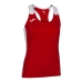 T-Shirt de Alças Mulher Joma Sport Record II