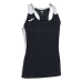 Tank Top Women Joma Sport Record II