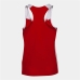 Tank Top Dames Joma Sport Record II