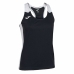 Naiste Vest Joma Sport Record II