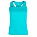 Tank Top Kids Joma Sport Siena II