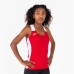 Naiste Vest Joma Sport Record II