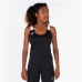 Naiste Vest Joma Sport Record II