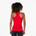 Naiste Vest Joma Sport Record II