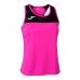 Canotta Donna Joma Sport Montreal