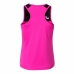 Naiste Vest Joma Sport Montreal