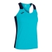 Camiseta de Tirantes Mujer Joma Sport Record II