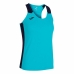 Naiste Vest Joma Sport Record II