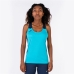 Tank Top Dames Joma Sport Record II