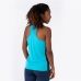 Tank Top Women Joma Sport Record II